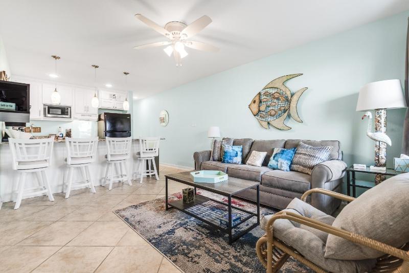 Sunrise Villas - image 10