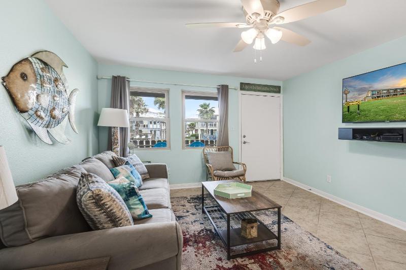 Sunrise Villas - image 43