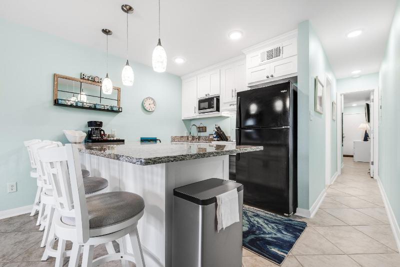 Sunrise Villas Condos - image 19