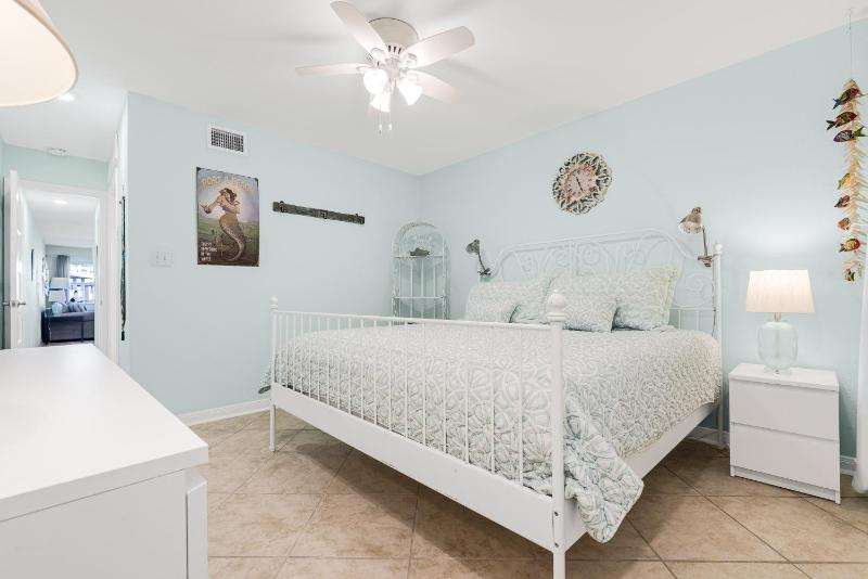 Sunrise Villas - image 37
