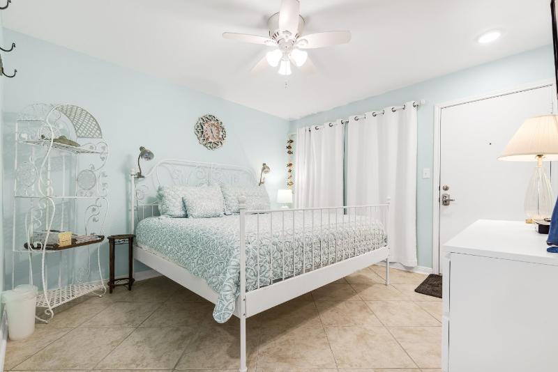 Sunrise Villas - image 33
