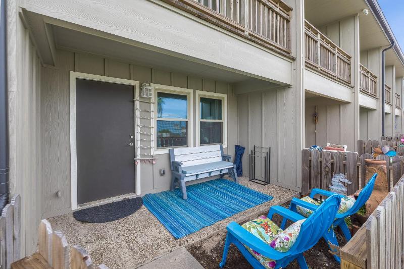 Sunrise Villas Condos - image 21