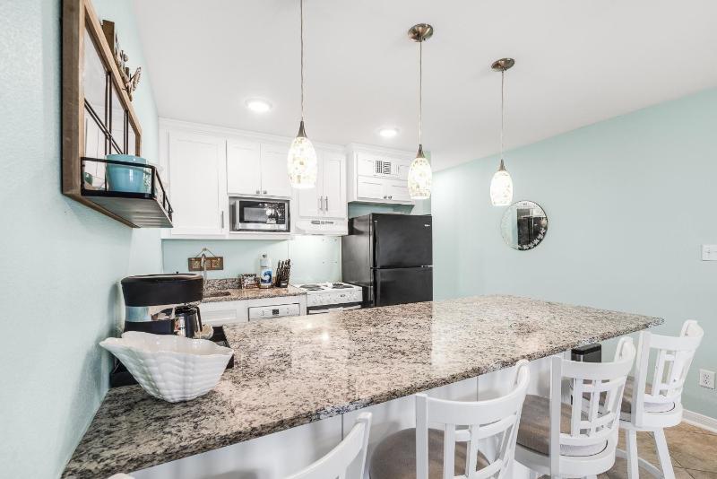 Sunrise Villas Condos - image 20