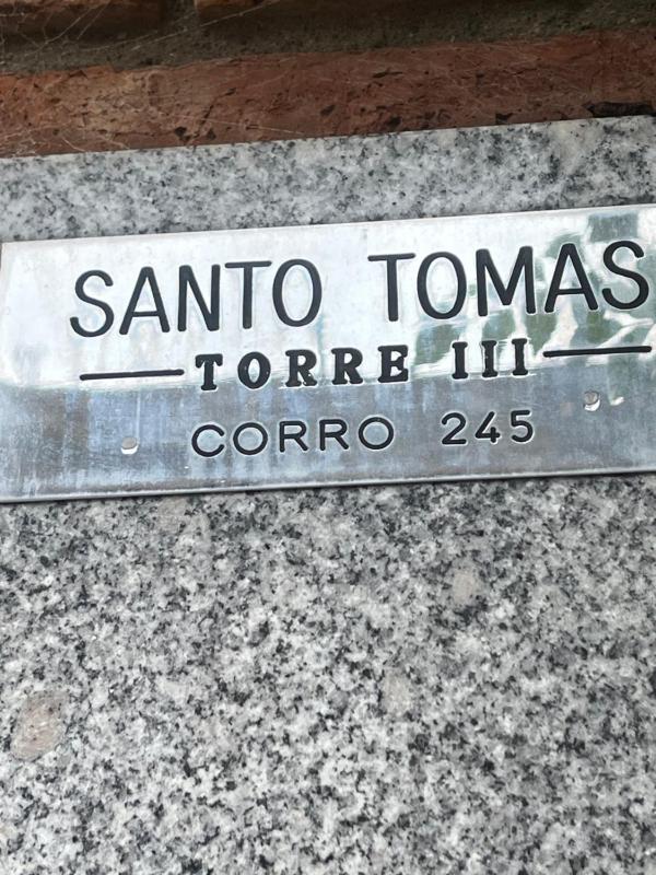Corro 8 - image 6