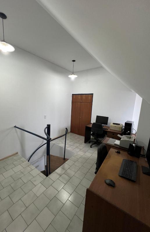 Corro 8 - image 12