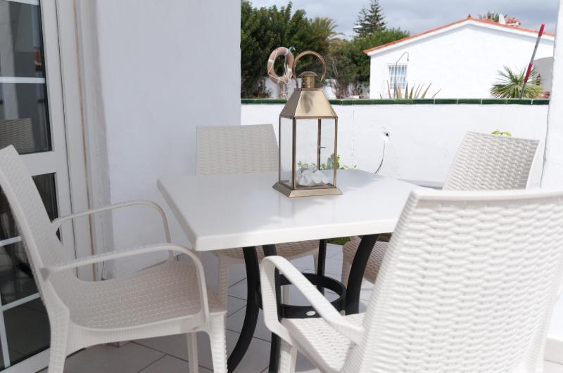 Two-Bedroom Bungalow (4 Adults) image 2