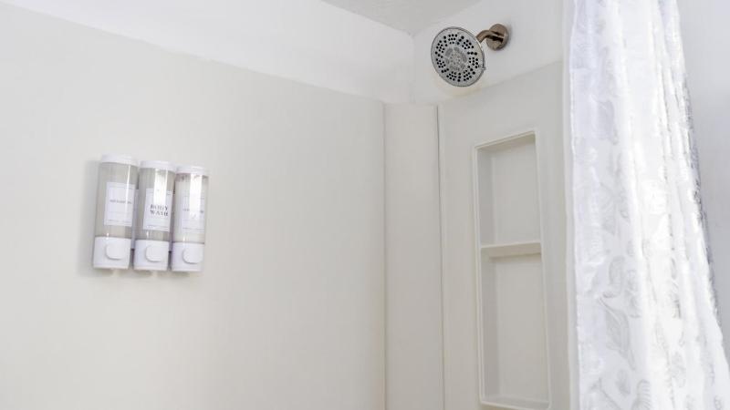 Walkable Location - 99 Steps to Beach - Pool apts - image 39