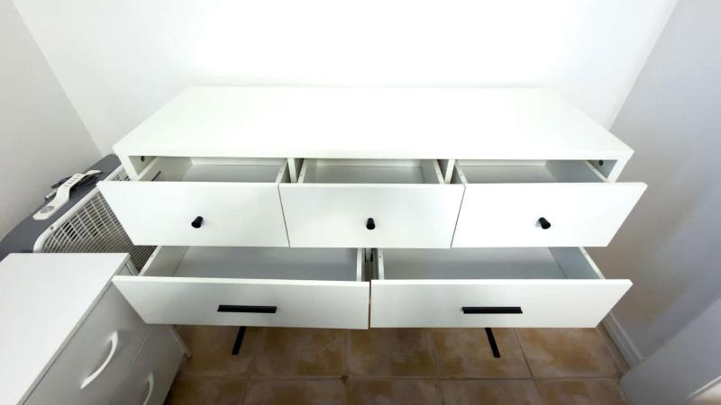 Walkable Location - 99 Steps to Beach - Pool apts - image 4