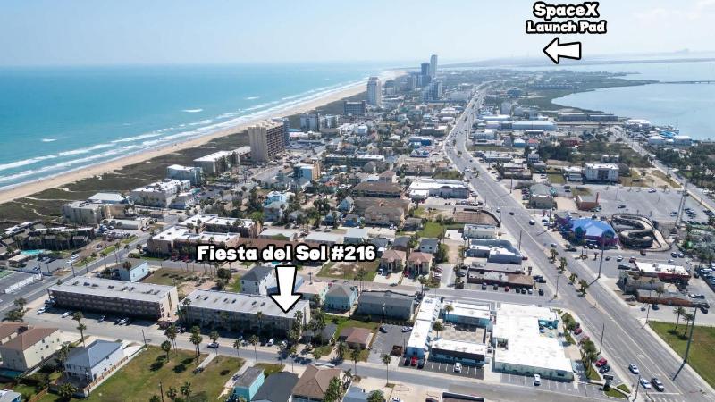 Walkable Location - 99 Steps to Beach - Pool apts - image 15