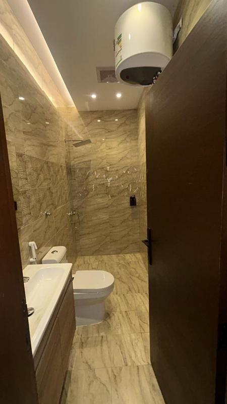 Kayan Apartment 3 - image 5
