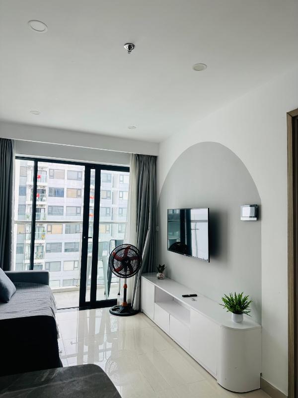 Mỡ HOMESTAY - image 13