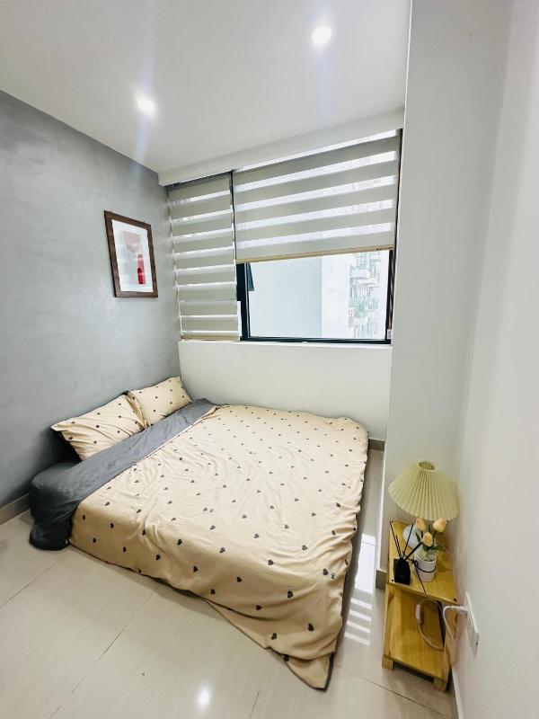 Mỡ HOMESTAY - image 11