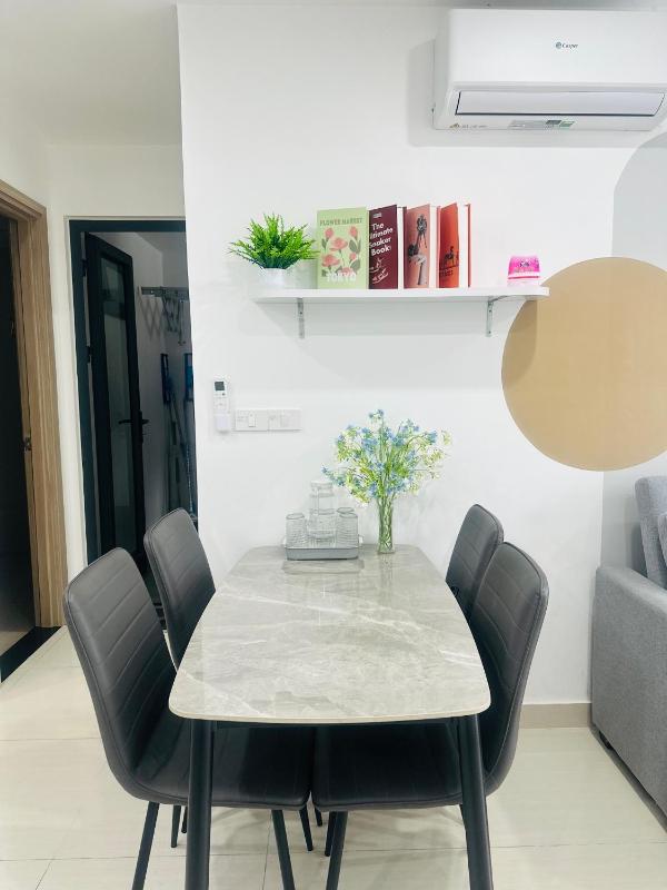 Mỡ HOMESTAY - image 9