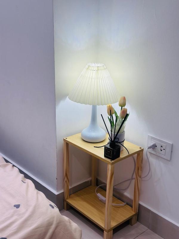 Mỡ HOMESTAY - image 14