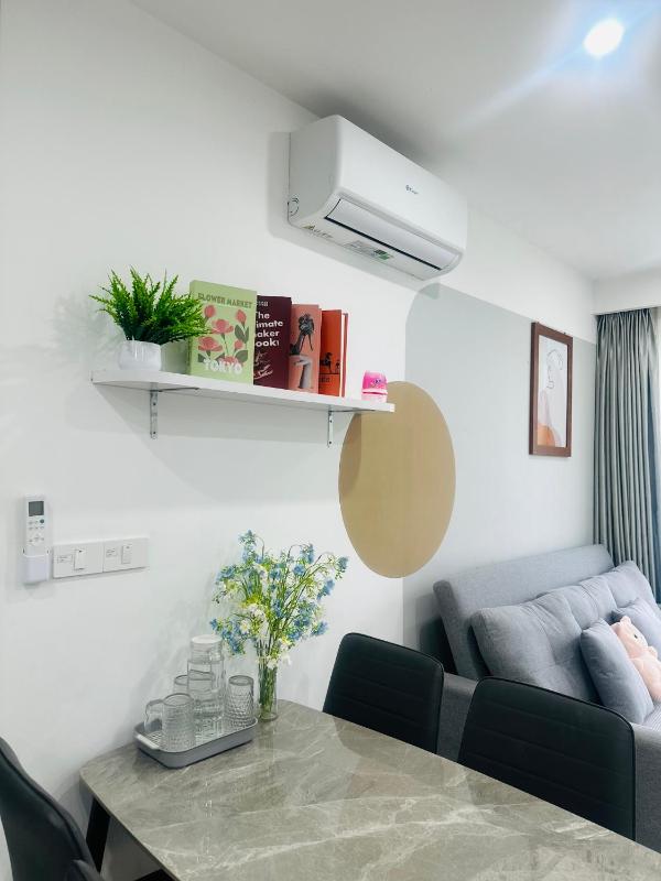 Mỡ HOMESTAY - image 8