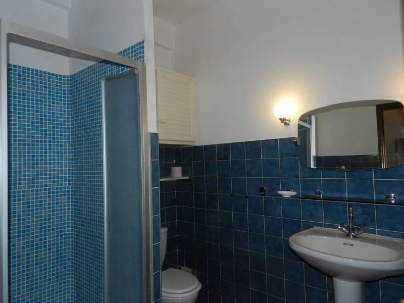 Appartement vue mer avec parking - 4 pers. - FR-1-251-935 - image 10