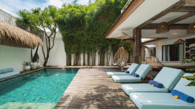 Villa Metisse by Villa Finder - image 38