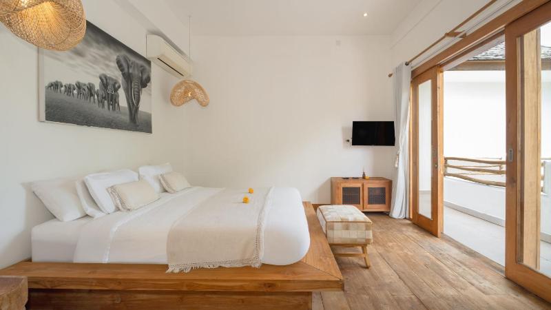 Villa Metisse by Villa Finder - image 11