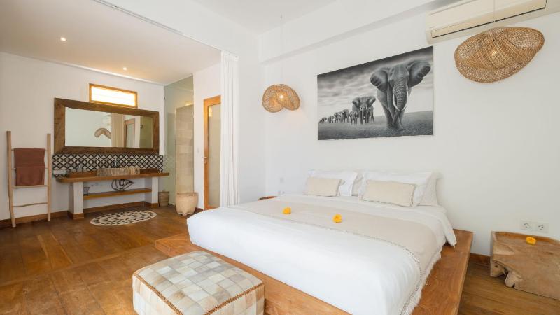 Villa Metisse by Villa Finder - image 14
