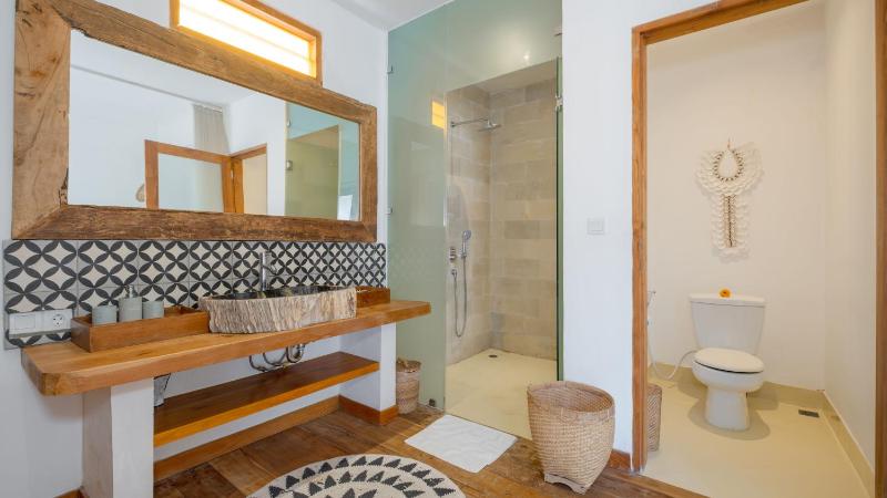 Villa Metisse by Villa Finder - image 34