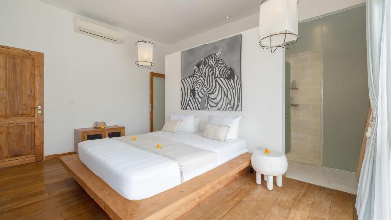 Villa Metisse by Villa Finder - image 18