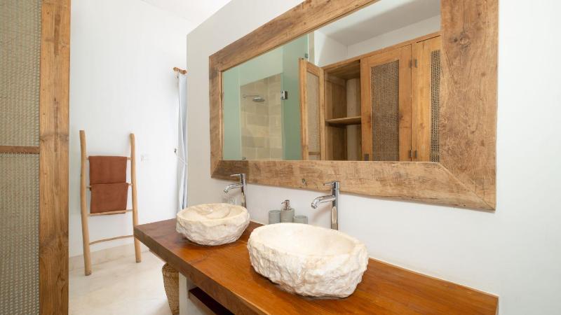 Villa Metisse by Villa Finder - image 29