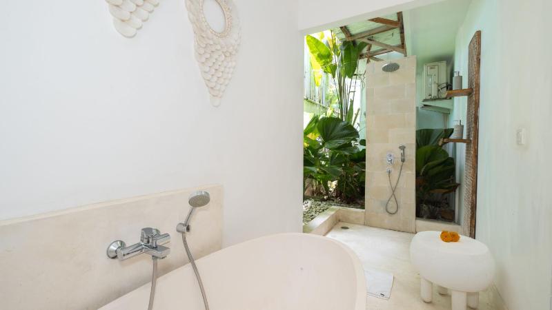 Villa Metisse by Villa Finder - image 32