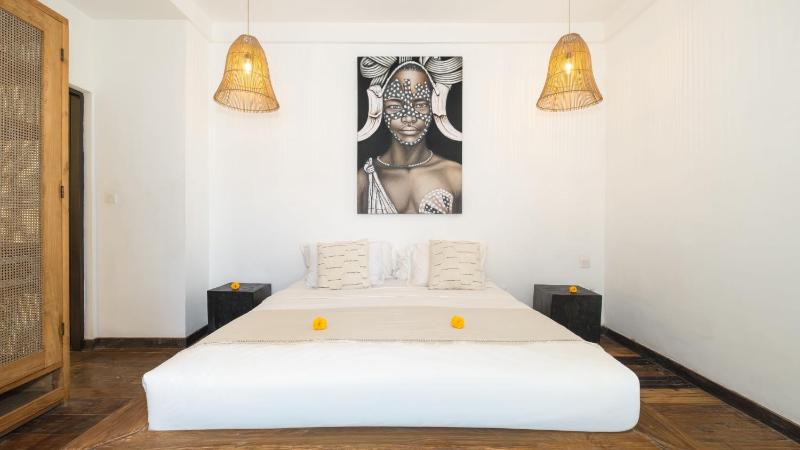 Villa Metisse by Villa Finder - image 33