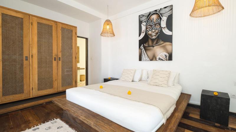 Villa Metisse by Villa Finder - image 27