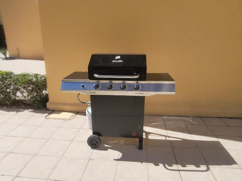 PrincesaB108 GroundFlr Grill ExperienceRockyPoint Oversized Patio - image 2
