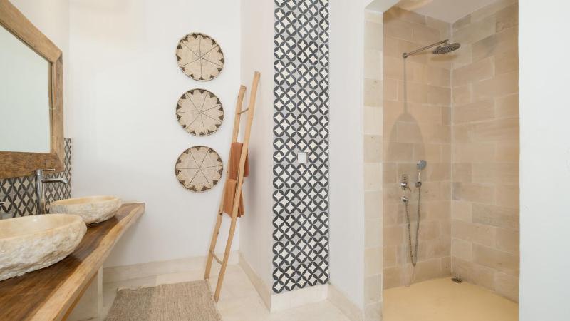 Villa Metisse by Villa Finder - image 35