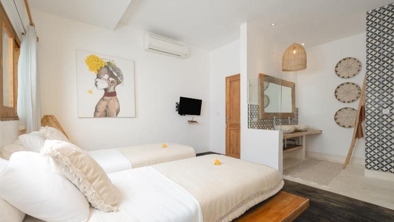 Villa Metisse by Villa Finder - image 20