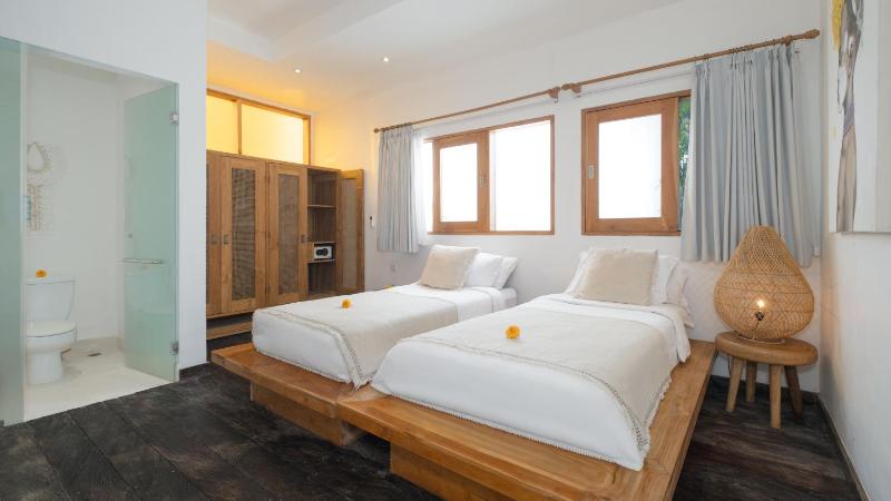 Villa Metisse by Villa Finder - image 6