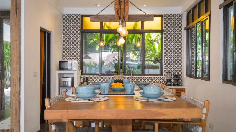Villa Metisse by Villa Finder - image 24