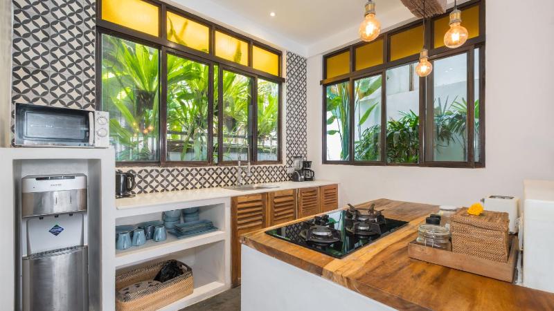 Villa Metisse by Villa Finder - image 19
