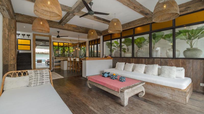 Villa Metisse by Villa Finder - image 9