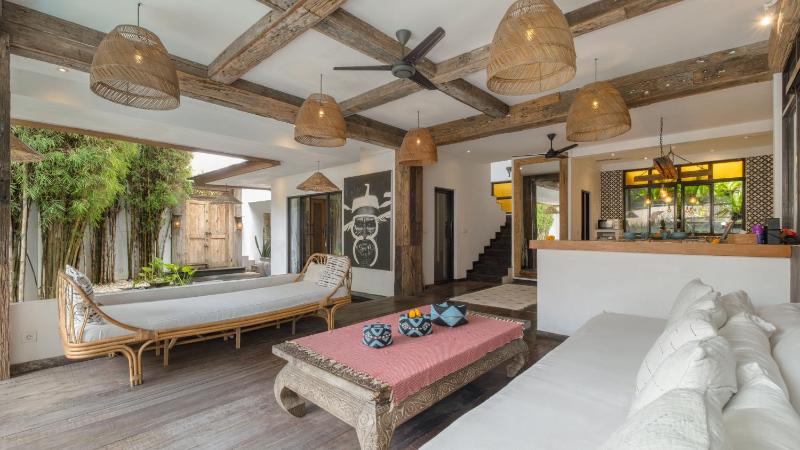 Villa Metisse by Villa Finder - image 31
