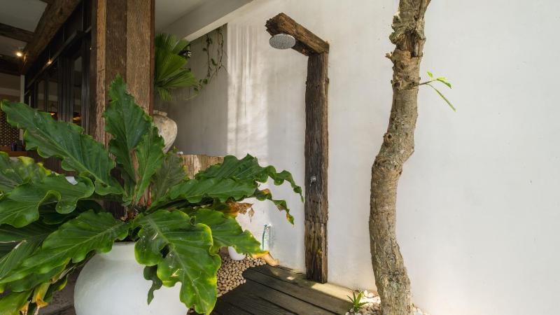 Villa Metisse by Villa Finder - image 22