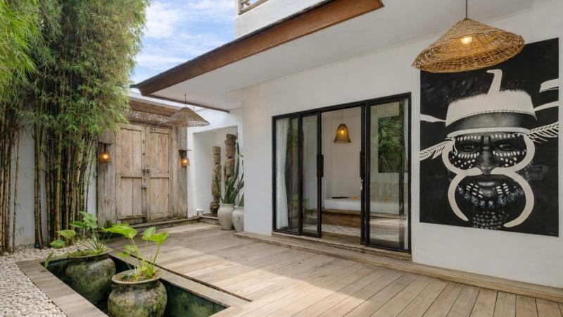 Villa Metisse by Villa Finder - image 4