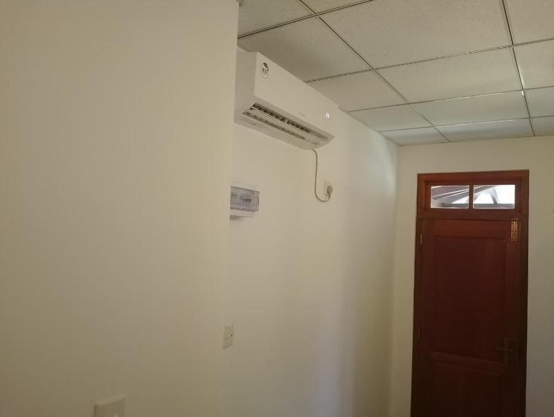 The Sky House - image 4