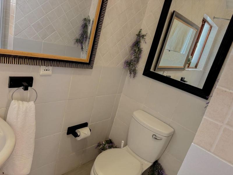 Miyanwe Guest House - Waterkloof - image 13
