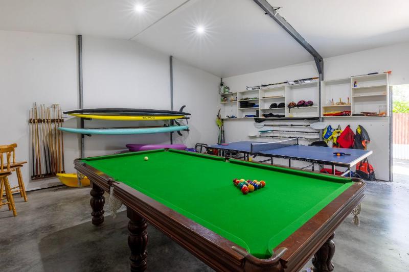 Peppertree Jervis Bay Pet Friendly Beachfront with Sea Views - image 31