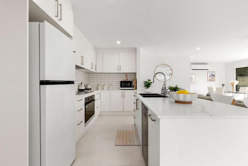Callala Living - Pet Friendly - 5 Min Walk to Beach - image 16