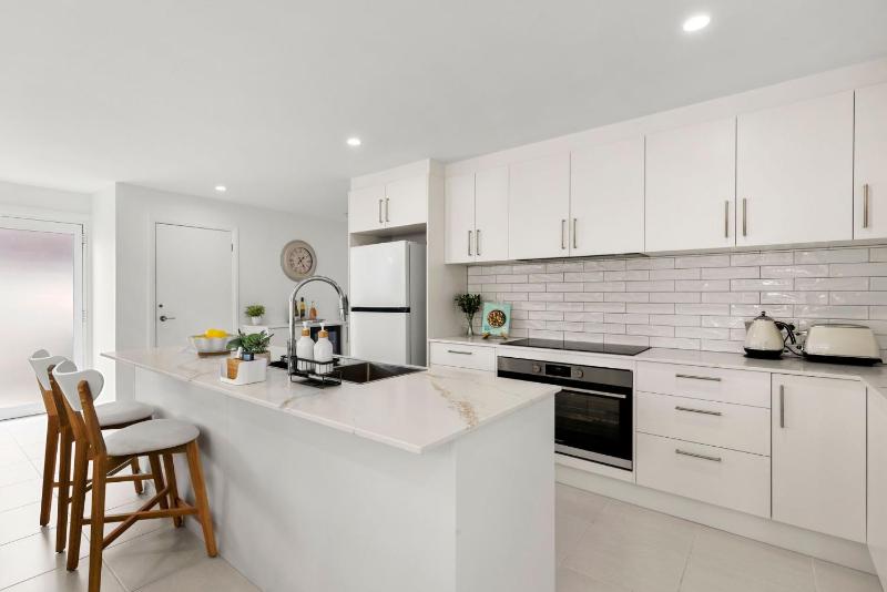 Callala Living - Pet Friendly - 5 Min Walk to Beach - image 5