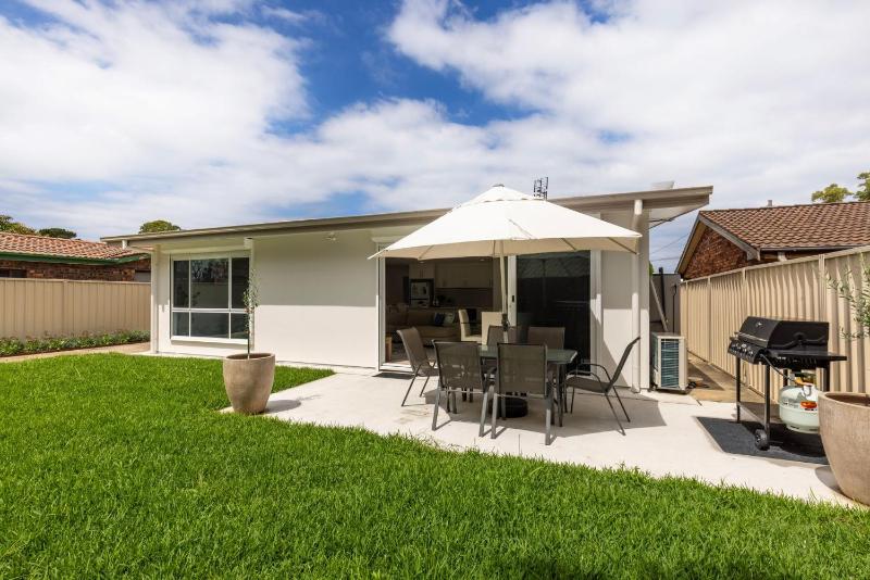 Callala Living - Pet Friendly - 5 Min Walk to Beach - image 28