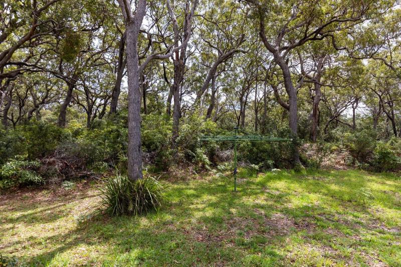 Callala Living - Pet Friendly - 5 Min Walk to Beach - image 15