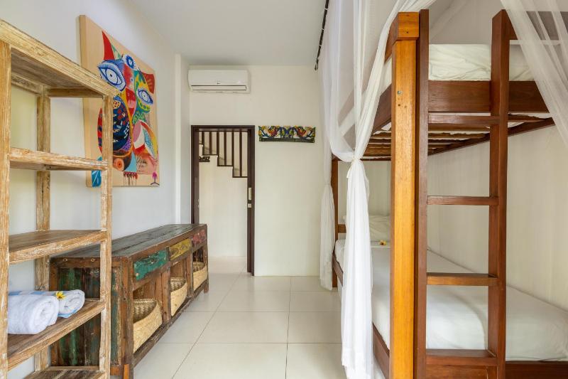 Fraser Baye Villas - image 9