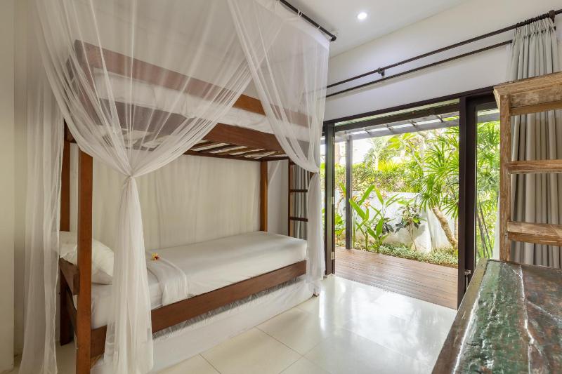 Fraser Baye Villas - image 13