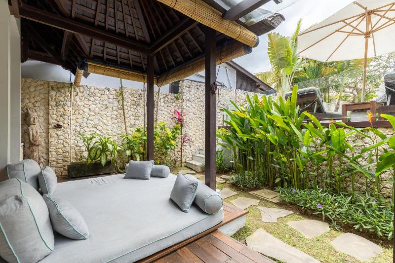 Fraser Baye Villas - image 7