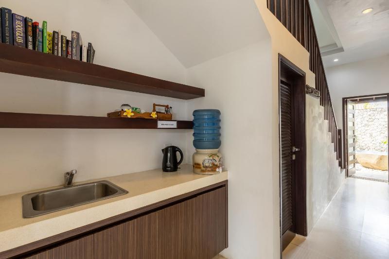 Fraser Baye Villas - image 2